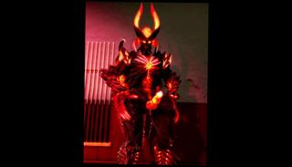 Video 1619583873: 3d gay cartoon animated, 3d solo masturbation, fetish solo masturbation, 3d anime game, 3d animated monster, fetish male gay