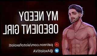 Video 1600374473: solo male masturbation pov, pov creampie sex, amateur pov creampie, female domination pov, domination submission, solo girl masturbation orgasm, amateur girl friend creampie, boy friends cock pov, pov cock talks dirty, solo boy moaning, couple sex creampie, women dominating men, submissive rough sex, passionate creampie sex, romantic sex creampie, good pov cock, breeds submissive