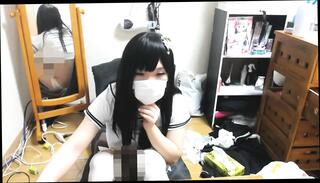 Video 1655165871: amateur homemade solo masturbation, shemale solo trans, woman solo masturbation, shemale solo webcam, solo masturbation porn, japanese shemale solo, mature shemale solo, asian shemale solo, solo masturbation hd, solo women, home masturbation