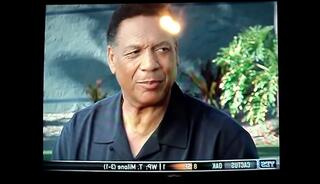 Video 651390645: sex talk