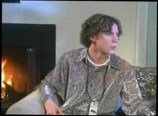 Video 273297101: gay porn bathroom, teasing