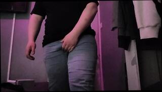 Video 1663484841: chubby dildo ride, chubby boy dildo, chubby anal dildo, chubby gay dildo, chubby bisexual, ass rides dildo anal, dildo riding anal masturbation, cock riding bisexual, boy rides big dildo, dildo ride cum, amateur riding dildo, chubby young gay boys, riding dildo close, love dildo riding, dildo arse, anal dildo experience, dildo ride hd, british dildo, riding bikers