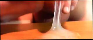 Video 1589240281: cumshot compilation cumpilation, twink cumshot compilation, twink handjob compilation, twink cum compilation, amateur twink compilation, pov cumshot compilation, gay twink compilation, masturbation cumshot compilation, german cumshot compilation, gay twink american, compilation close