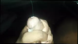 Video 1579062481: hairy daddy bareback, vintage gay bareback, bbc gay bareback, amateur bbc bareback, vintage hairy sex, monster bbc bareback, hairy bear bareback, grandpa bareback, cute twink bareback, vintage black bareback, vintage hairy mature, grandpa boy gay sex, daddy barebacks asian boy, bareback young gay boy, big dicked bareback boys, black daddy cock bareback, bareback boys cum, gay men bareback sex, hot bareback gay sex, grandpa blowjob cum, hairy man gay sex, bareback sex cumshot, bbc handjob cum, daddy barebacks step son, grandpa old man daddy, grandpa eats cum, indian gay bareback, gay arab bareback, hairy desi indian, bareback hd, father step son gay