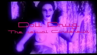 Video 1057697385: gay sexy emo