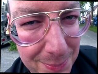 Watch the video about German Pickup and Bang