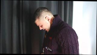 Video 253899301: masturbation gay muscle, horny fuckers, hole ripped, muscular masturbation