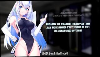 Video 1283887803: hentai anime cartoon, hentai anime big, anime orgasm, big ass anime, big tits anime, anime amateur, anime female, anime blonde, ass dude