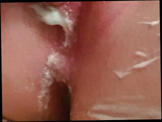 Video 1084543101: softcore milf, amateur milf pussy, pussy lips milf, big pussy lips milf, milf hd pussy, amateur milf shower, amateur european milf, straight milf, awesome pussy lips