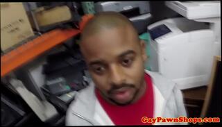 Video 311778315: interracial gay sex blowjob, interracial amateur gay, straight interracial, homo interracial, sucking good dick, sucking black dick