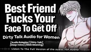 Video 1625963771: domination creampie, dominated throat fucked, fuck big cock creampie, riding big cock creampie, sex creampie fuck, amateur riding creampie, fucked romantically creampied, dominated fucked rough, friend fuck creampie, creampie blowjob fantasies, dominates straight, domination hd, american creampie