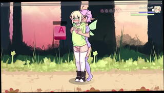 Video 1216504605: femboy anime hentai, furry hentai animation, furry sex animation, furry gay animation, shemale anime hentai, furry hentai game, gay furry cum