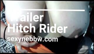 Video 1604560271: milf pawg wife bbw, bbw ssbbw milf, bbw milf solo, bbw ssbbw big ass, sexy bbw pawg, milf pawg masturbating, bbw milf big boobs, bbw milf orgasm, bbw milf toys, bbw milf hardcore, sexy solo girl masturbates, solo masturbation sex toys, sexy milf masturbating outdoors, bbw public masturbation, sexy milf flashing, straight milf, bbw rider, bbw exhibitionist, fucking