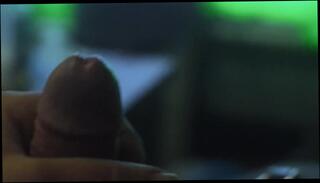 Video 1111347103: solo male masturbation cum, solo handjob cum, gay solo male masturbation, solo sperm, slow solo, little cum