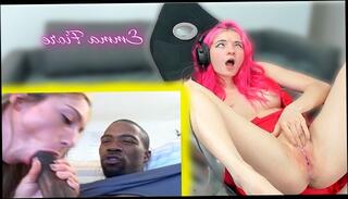 Video 1573224833: interracial anal compilation, amateur interracial compilation, interracial teen compilation, solo orgasm compilation, solo girl compilation, amateur teen babe solo, girl interracial porn, amateur petite solo teen, orgasm face compilation, latin girl interracial, female orgasm compilation, pretty babe solo, nerd solo, 60fps compilation, pink solo, haired solo, amateur latin teen, amateur english girl, argentina girl