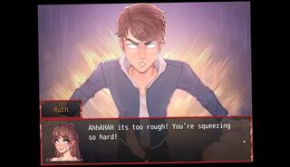 Video 1623150723: cartoon hentai uncensored, hentai uncensored sex, hentai uncensored girl, hentai game uncensored, tiny hentai, hentai uncensored hot, hentai fetish, hentai girl tit, tiny tits amateur, cute tiny tits, tiny maid, tiny tits petite, tiny small tits, hentai small boobs, pervert hentai, hentai 60fps, bath uncensored