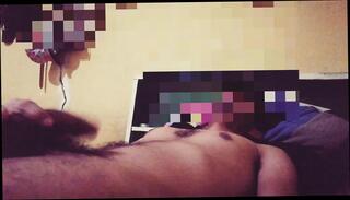 Video 1655336341: hairy twinks bareback, hairy twink solo, bareback twink gay sex, hairy hunk bareback, hairy daddy bareback, barebacks young twink gay, solo hairy masturbation, homemade twinks bareback, solo twink handjob, bareback latino twink, twinks nude gay sex, hairy mexican gay, solo masturbation hd, stick masturbation, good masturbation, spurts, cock alone, male cock