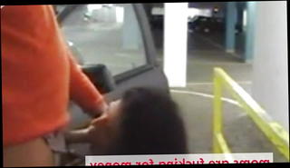 Video 1420358901: milf handjob cumshot compilation, milf blowjob cumshot compilation, milf cum compilation, mistress compilation, compilation milf hd, throats blowjob compilation cumshots, deep throat cumshot compilation, mom's cumshots compilation, hardcore cum compilation, cumshot compilation straight, car cumshot compilation, milf deep throats huge, mouth cum compilation, brunette milf deep throats, milf fuckers, milf mom mother