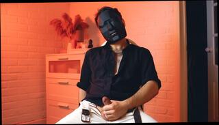 Video 1600996283: fetish solo masturbation, solo moaning orgasm, solo male masturbation moaning, solo boy moaning, solo orgasm cum, solo male masturbation cumshot, amateur orgasm solo, solo boy handjob, homemade masturbation solo, solo guy moaning, men solo cum, handsome solo, muscular solo, porn jerking, handsome man jerk, young guy moans, mask jerk