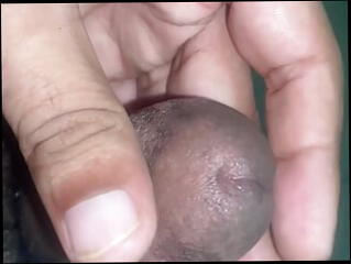 Video 1600761721: facial cumshot porn, gay porn facial, hardcore facial cumshot, gay porn college, dogging cumshot, ejaculation