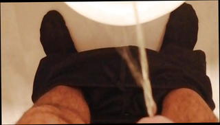 Video 1190805901: gay hunk masturbating, amateur gay hunks, masturbating muscle hunk, pie masturbation, muscular gay hunk, muscle hunk handjob, gay latino hunks, amateur masturbation hd, gay locker