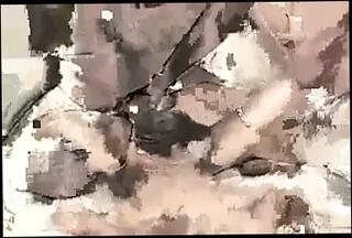 Video 168675901: interracial cuckold porn, amateur interracial cuckold, cock interracial porn, daughter interracial, cuckold women, straight interracial, cuckold sharing, mother cuckold, latin cuckold, old young interracial, female cuckold, mother step daughter