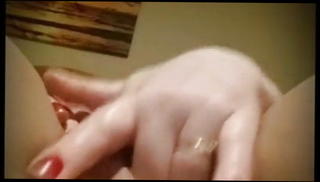 Video 528358501: girl masturbating wet pussy, moms wet pussy, girl pussy play, straight pussy