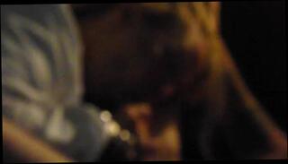 Video 196577101: bbw dom, bbw big boobs tits, amateur big boobs bbw, dom sub amateur, dom straight, bbw hardcore