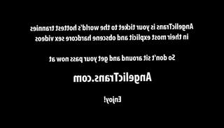 Video 595464675: solo tranny toying, asian shemale solo cum, shemale ass solo, solo tranny masturbation, solo anal toy, solo handjob cum, ts toys ass, thai ts