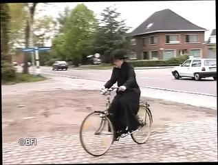 Video 1624433841: cum orgy compilation, vintage cum compilation, vintage cumshot compilation, vintage blowjob compilation, pussy cum compilation, cum tits compilation, cumshot compilation straight, orgy pussy eating, beautiful cumshot compilation, vintage shaved