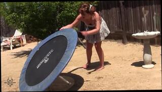 Video 1579988483: booty pawg twerk, fetish solo porn, booty redhead pawg, bikini twerk, amateur fetish porn, solo amateur toys, solo female toys, red head pawg, bikini thug, cosplay twerk, twerking outdoors, broke, funny porn, porn behind