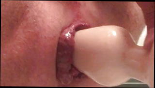 Video 1414528401: plug gaping ass, plug anal gaping, gay anal plug, amateur anal plug, anal gape hd