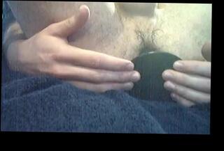 Video 379316801: big butt plug, gay anal sex toy, gay amateur anal sex, anal webcam toys