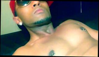 Video 181761655: solo model, modeling sexy boys, sexy webcam model, models gay sexy, latino model