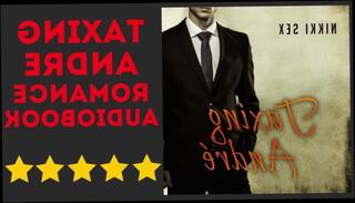 Video 1582596333: solo bondage, erotic bondage sex, bondage pussy licking, bondage anal sex, amateur bondage sex, solo anal orgasm, solo handjob cumshot, bondage sex play, solo male anal play, sex solo men, solo female orgasm, women bondage, bondage stories