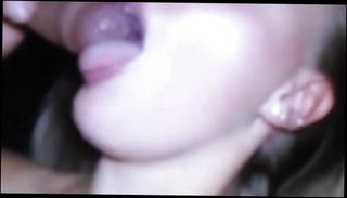 Video 882737401: homemade wife threesome, wife threesome first time, straight threesome