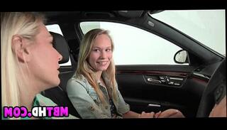 Watch the video about Girlfriends has huge tits 3 001