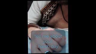 Video 1623306093: dirty talk pov joi, pov missionary creampie, sex pov joi, pov riding creampie, pov creampied babe, amateur pov creampie, solo male joi, solo female joi, joi orgasm daddy, creampie moaning orgasm, amateur creampie porn, solo guy dirty talk, rough pov missionary, playing dirty solo, joi women, best solo orgasm, solo male humping, solo muscular male, creampie 60fps, men creampie, fucking