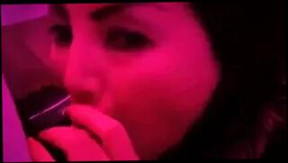 Video 98202301: hooker sucks dick, asian babe sucking dick, sucking dick blowjob, dick sucking straight, sucking dick close, chinese hooker