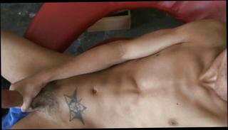 Watch the video about Kennet