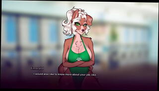 Video 1538809075: creampie amateur cumshot blowjob, creampie blowjob amateur anal, gay anal sex creampie, creampie big tits amateur, couple anal creampie, big dick anal creampie, big cock anal creampie, butt anal creampie, big ass anal creampie, big boobs creampie, creampie cute, gay anal sex cum, dirty