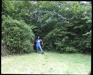 Video 1599154481: lesbian lick strapon, strapon lesbian anal, tits lesbian strapon, lesbian anal gangbang, lesbian beauty strapon, pussy licking lesbian sluts, lingerie lesbian pussy licking, lesbian eating licking pussy, lesbian pussy licking outdoors, lesbian licks stockings, anal reverse gangbang, strapon blowjob, lesbian straight, good strapon, little lesbian, pussy jack