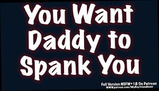 Video 1605310821: dom punishes, domination threesome, daddy punish spank, dom boy friend, threesome moaning, erotic domination, dominant women, male dom, domination deep, man gay