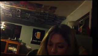 Video 870845601: stepsis sucks, homemade suck, sucking straight, suck hand