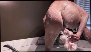 Video 1625685001: dom worship, worship solo, worship daddy's cock, cock worship cumshot, ass worship anal, gay cock worship, solo anal toy, gay hunk solo, amateur cock worship, big cock solo cumshot, dom rod, muscular dom, insertion solo, bathroom solo, worship hd, big ass canadian