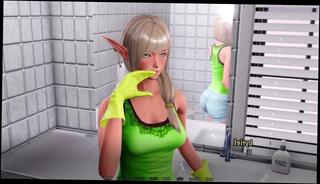 Video 1382128303: cartoon anime, blowjob cartoon, anime big cock, anime teen, anime cum, anime babe, anime amateur, animation first time, animation 60fps, anime fantasy, young anime, anime blonde, amateur teen blowjob, teen spits cum, blonde teen kitchen