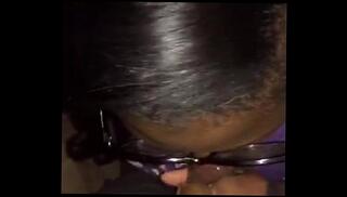 Video 341711215: phat ass riding bbc, chick riding bbc, riding bbc cowgirl, bbc sloppy bj, bbc riding black, bbc backshots, rides bbc hot, bbc moans, bbc sloppy wet, bbc sloppy head, bbc bounce, bbc exotic, college bbc, black chick sucks fucks, suck fuck team, chick came