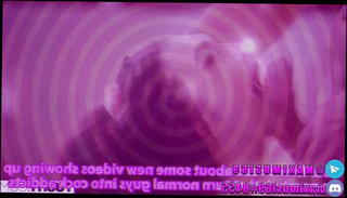 Video 1571959081: bbc sissy joi, sissy faggot joi, sissy slut compilation, milf swallows bbc, sissy sucking bbc, sissy cumshot compilation, bbc sissy hypno, sissy training joi, compilation milf hd, sissy cock sucking faggot, cumshot compilation straight, joi cum eating instructions, mouth swallow compilation, sissy hypnosis, sissy american