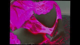 Video 1594245683: solo anal dildo amateur, trans solo dildo, nylon dildo toy, latin solo dildo, horny amateur dildos toys, dildo party