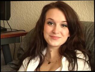 Video 166092904: skinny amateur couple, hardcore skinny, blowjob skinny, skinny red head, skinny casting, skinny european, couple interviews
